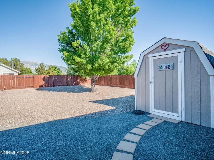 1225 Springtime, Gardnerville, Nevada 89460, 3 Bedrooms Bedrooms, ,2 BathroomsBathrooms,Residential,Residential,Springtime,0,260008360