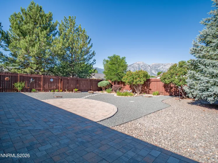 1225 Springtime, Gardnerville, Nevada 89460, 3 Bedrooms Bedrooms, ,2 BathroomsBathrooms,Residential,Residential,Springtime,0,260008360