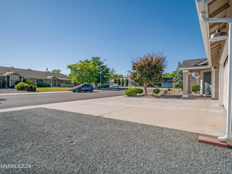 1225 Springtime, Gardnerville, Nevada 89460, 3 Bedrooms Bedrooms, ,2 BathroomsBathrooms,Residential,Residential,Springtime,0,260008360