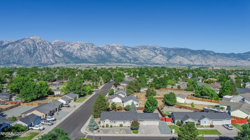 1225 Springtime, Gardnerville, Nevada 89460, 3 Bedrooms Bedrooms, ,2 BathroomsBathrooms,Residential,Residential,Springtime,0,260008360
