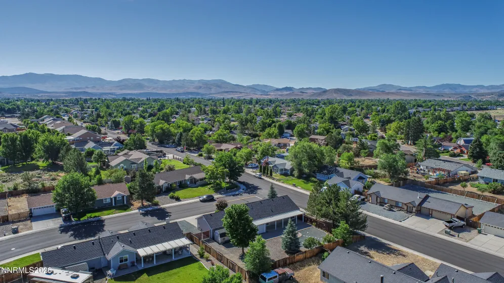 1225 Springtime, Gardnerville, Nevada 89460, 3 Bedrooms Bedrooms, ,2 BathroomsBathrooms,Residential,Residential,Springtime,0,260008360
