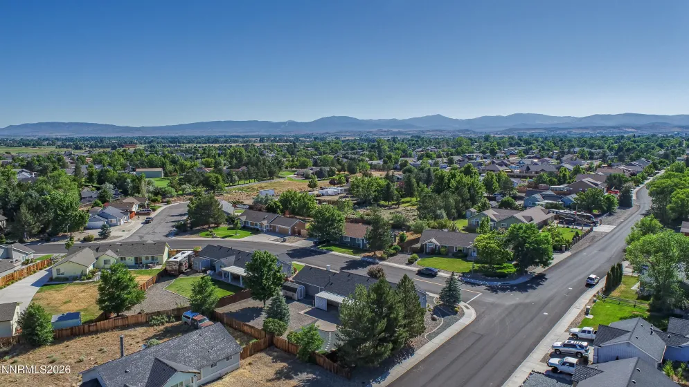 1225 Springtime, Gardnerville, Nevada 89460, 3 Bedrooms Bedrooms, ,2 BathroomsBathrooms,Residential,Residential,Springtime,0,260008360
