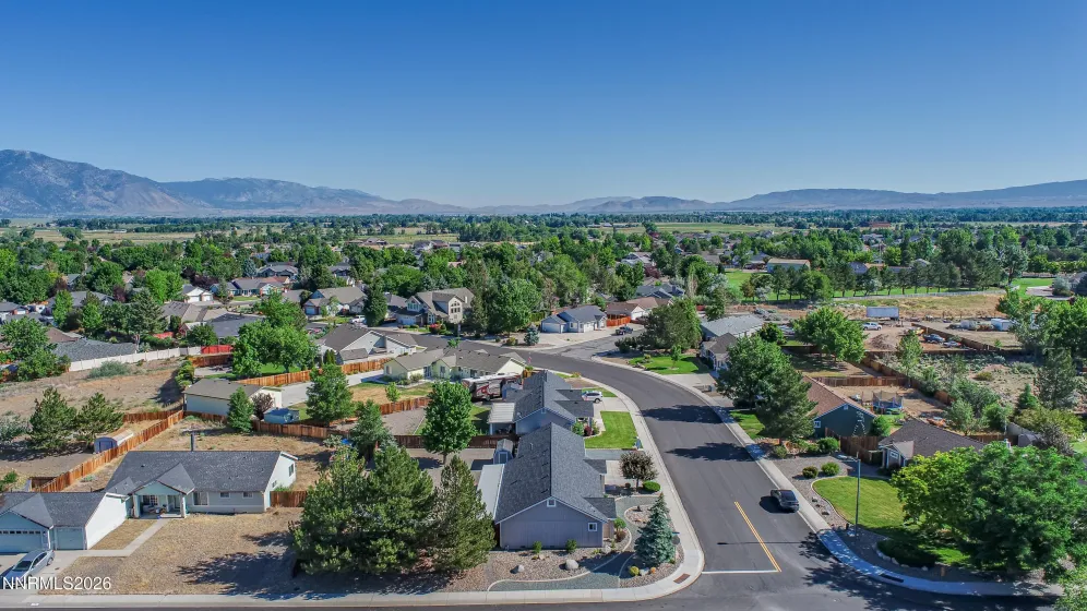 1225 Springtime, Gardnerville, Nevada 89460, 3 Bedrooms Bedrooms, ,2 BathroomsBathrooms,Residential,Residential,Springtime,0,260008360