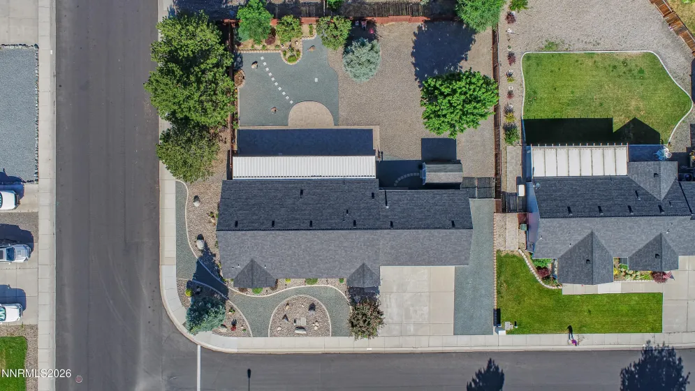 1225 Springtime, Gardnerville, Nevada 89460, 3 Bedrooms Bedrooms, ,2 BathroomsBathrooms,Residential,Residential,Springtime,0,260008360