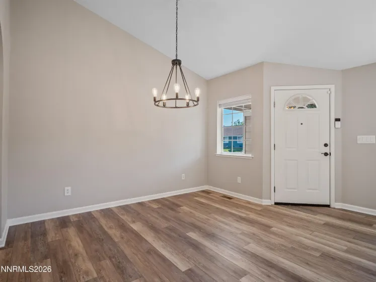 1225 Springtime, Gardnerville, Nevada 89460, 3 Bedrooms Bedrooms, ,2 BathroomsBathrooms,Residential,Residential,Springtime,0,260008360