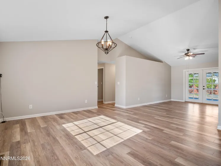 1225 Springtime, Gardnerville, Nevada 89460, 3 Bedrooms Bedrooms, ,2 BathroomsBathrooms,Residential,Residential,Springtime,0,260008360