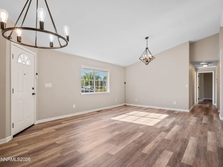 1225 Springtime, Gardnerville, Nevada 89460, 3 Bedrooms Bedrooms, ,2 BathroomsBathrooms,Residential,Residential,Springtime,0,260008360