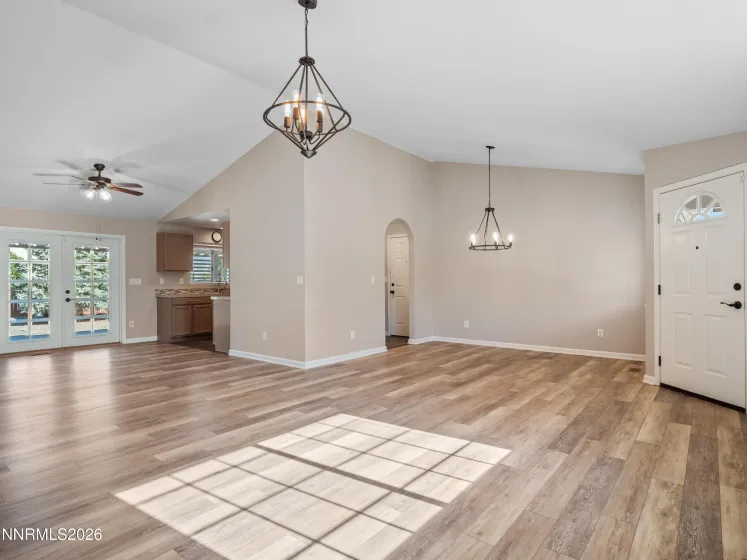 1225 Springtime, Gardnerville, Nevada 89460, 3 Bedrooms Bedrooms, ,2 BathroomsBathrooms,Residential,Residential,Springtime,0,260008360
