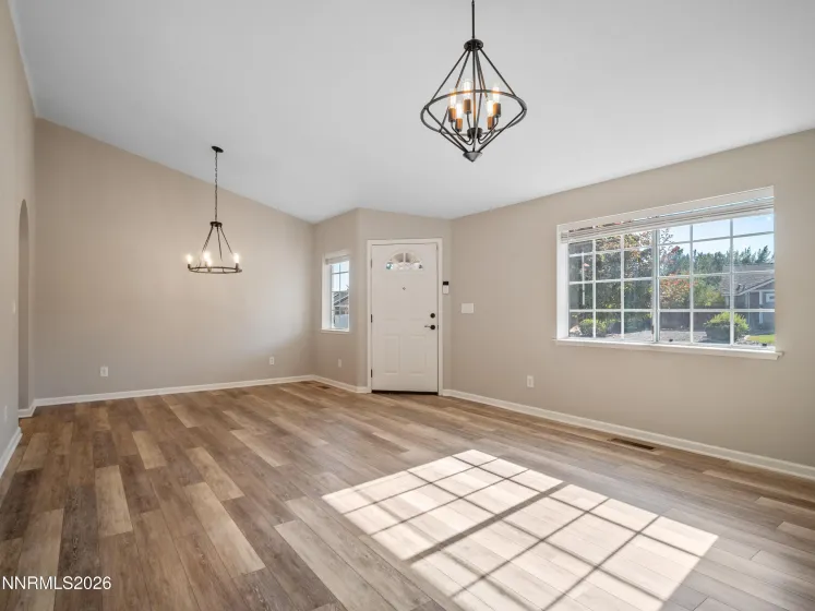 1225 Springtime, Gardnerville, Nevada 89460, 3 Bedrooms Bedrooms, ,2 BathroomsBathrooms,Residential,Residential,Springtime,0,260008360