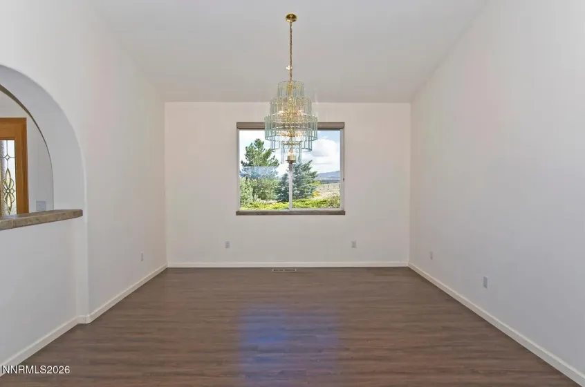 1515 Patrick, Gardnerville, Nevada 89410, 3 Bedrooms Bedrooms, ,3 BathroomsBathrooms,Residential,Residential,Patrick,0,260008344