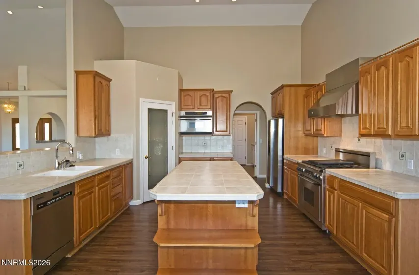 1515 Patrick, Gardnerville, Nevada 89410, 3 Bedrooms Bedrooms, ,3 BathroomsBathrooms,Residential,Residential,Patrick,0,260008344