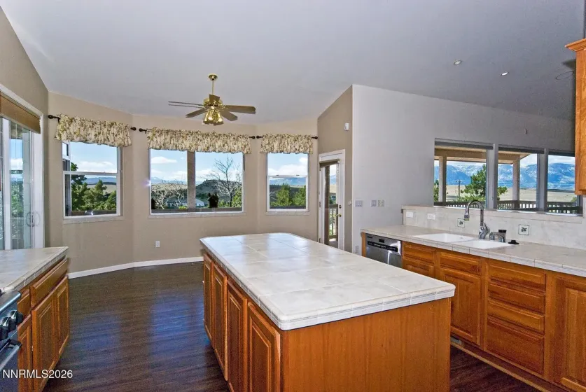 1515 Patrick, Gardnerville, Nevada 89410, 3 Bedrooms Bedrooms, ,3 BathroomsBathrooms,Residential,Residential,Patrick,0,260008344