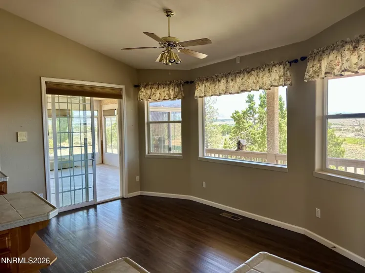 1515 Patrick, Gardnerville, Nevada 89410, 3 Bedrooms Bedrooms, ,3 BathroomsBathrooms,Residential,Residential,Patrick,0,260008344