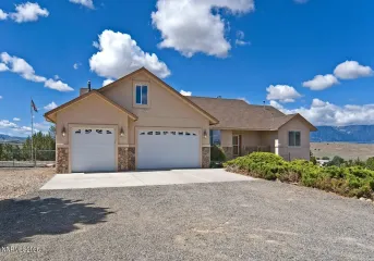 1515 Patrick, Gardnerville, Nevada 89410, 3 Bedrooms Bedrooms, ,3 BathroomsBathrooms,Residential,Residential,Patrick,0,260008344 1515 Patrick, Gardnerville, Nevada 89410, 3 Bedrooms Bedrooms, ,3 BathroomsBathrooms,Residential,Residential,Patrick,0,260008344