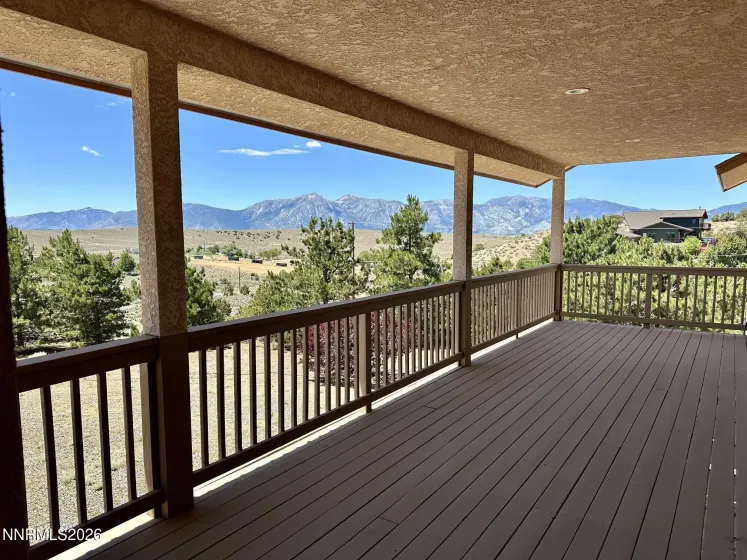 1515 Patrick, Gardnerville, Nevada 89410, 3 Bedrooms Bedrooms, ,3 BathroomsBathrooms,Residential,Residential,Patrick,0,260008344