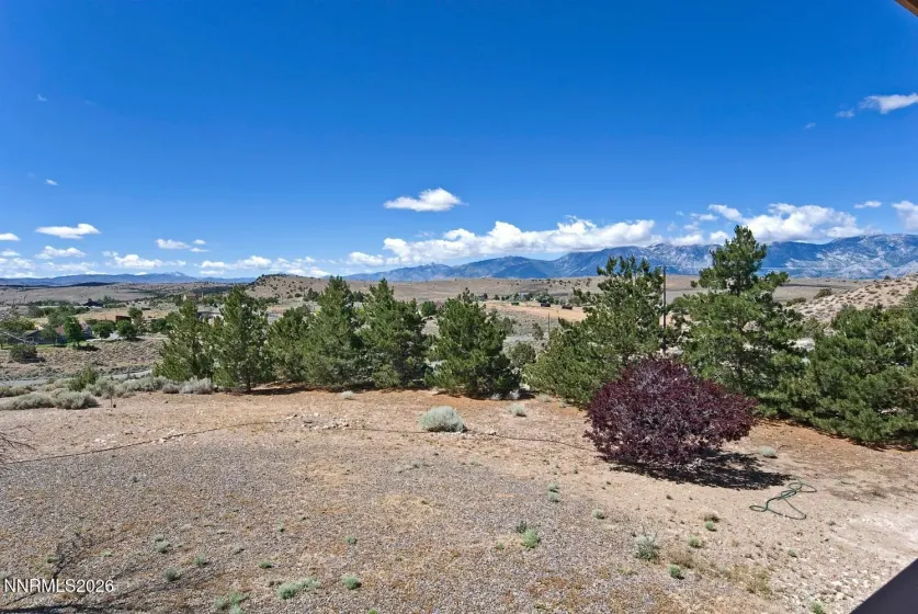 1515 Patrick, Gardnerville, Nevada 89410, 3 Bedrooms Bedrooms, ,3 BathroomsBathrooms,Residential,Residential,Patrick,0,260008344