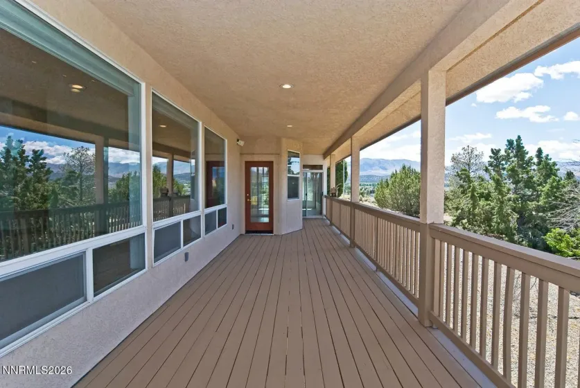 1515 Patrick, Gardnerville, Nevada 89410, 3 Bedrooms Bedrooms, ,3 BathroomsBathrooms,Residential,Residential,Patrick,0,260008344