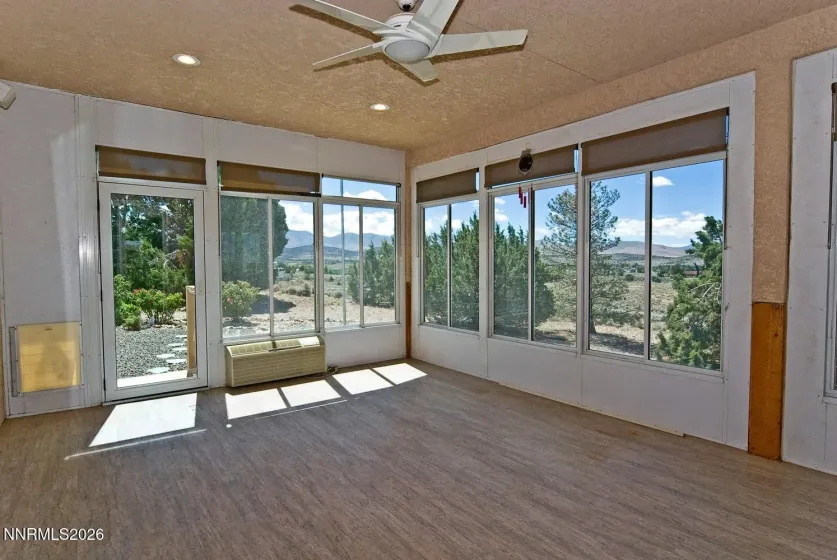 1515 Patrick, Gardnerville, Nevada 89410, 3 Bedrooms Bedrooms, ,3 BathroomsBathrooms,Residential,Residential,Patrick,0,260008344