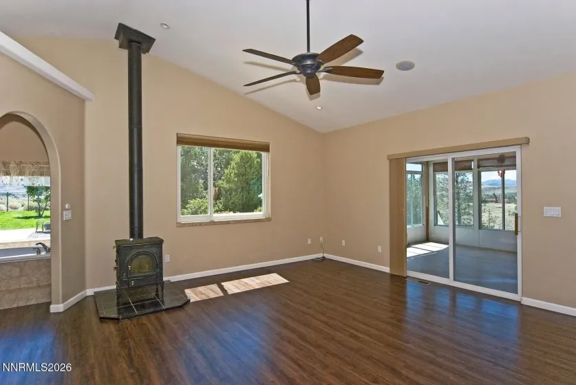 1515 Patrick, Gardnerville, Nevada 89410, 3 Bedrooms Bedrooms, ,3 BathroomsBathrooms,Residential,Residential,Patrick,0,260008344