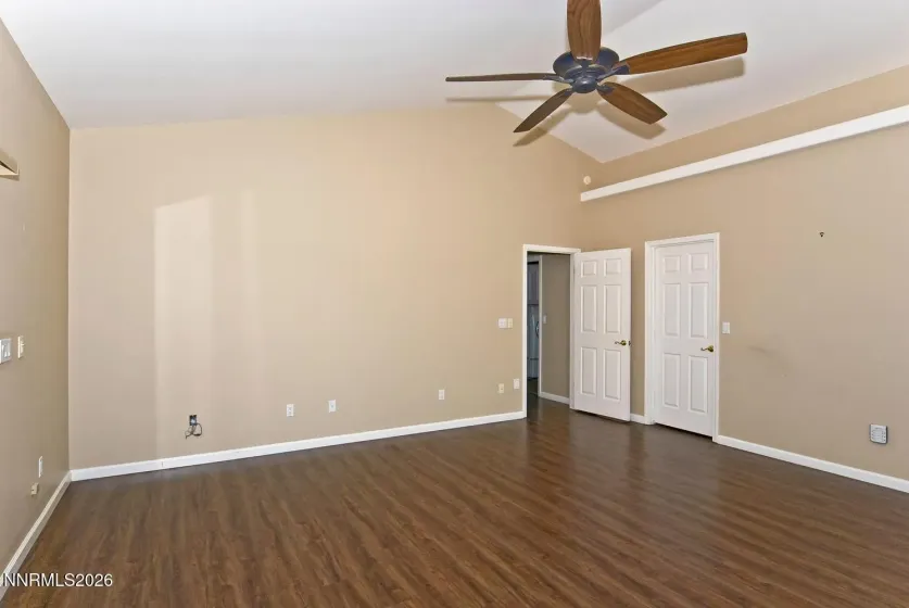 1515 Patrick, Gardnerville, Nevada 89410, 3 Bedrooms Bedrooms, ,3 BathroomsBathrooms,Residential,Residential,Patrick,0,260008344