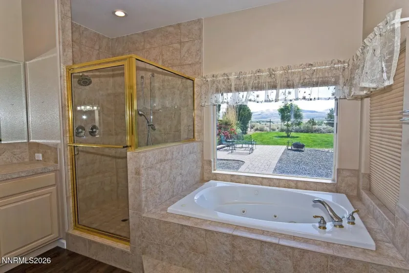 1515 Patrick, Gardnerville, Nevada 89410, 3 Bedrooms Bedrooms, ,3 BathroomsBathrooms,Residential,Residential,Patrick,0,260008344