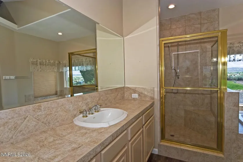 1515 Patrick, Gardnerville, Nevada 89410, 3 Bedrooms Bedrooms, ,3 BathroomsBathrooms,Residential,Residential,Patrick,0,260008344