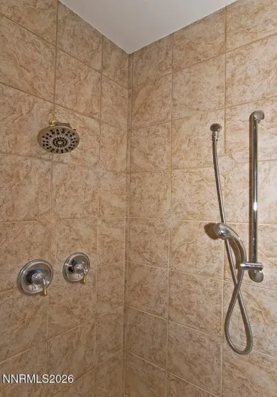 1515 Patrick, Gardnerville, Nevada 89410, 3 Bedrooms Bedrooms, ,3 BathroomsBathrooms,Residential,Residential,Patrick,0,260008344