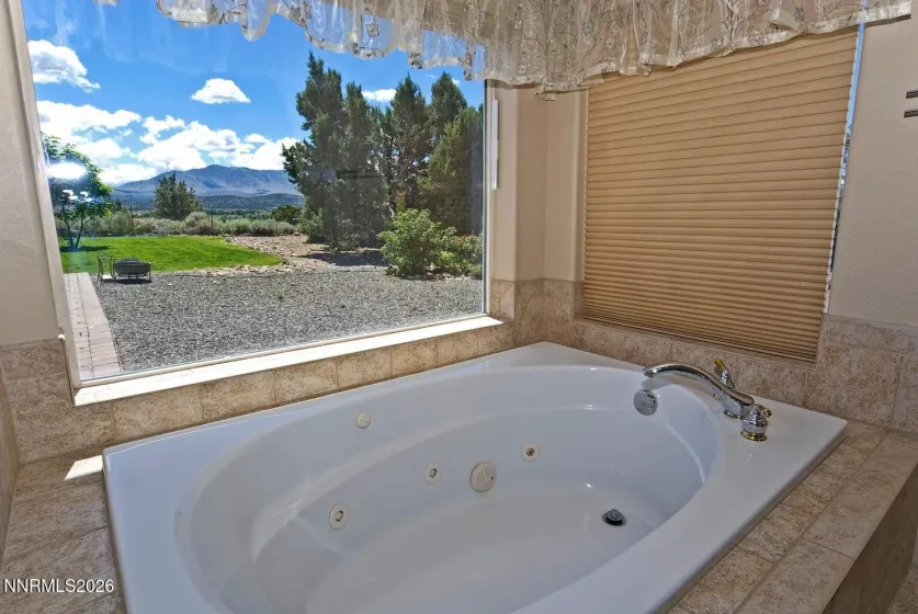 1515 Patrick, Gardnerville, Nevada 89410, 3 Bedrooms Bedrooms, ,3 BathroomsBathrooms,Residential,Residential,Patrick,0,260008344