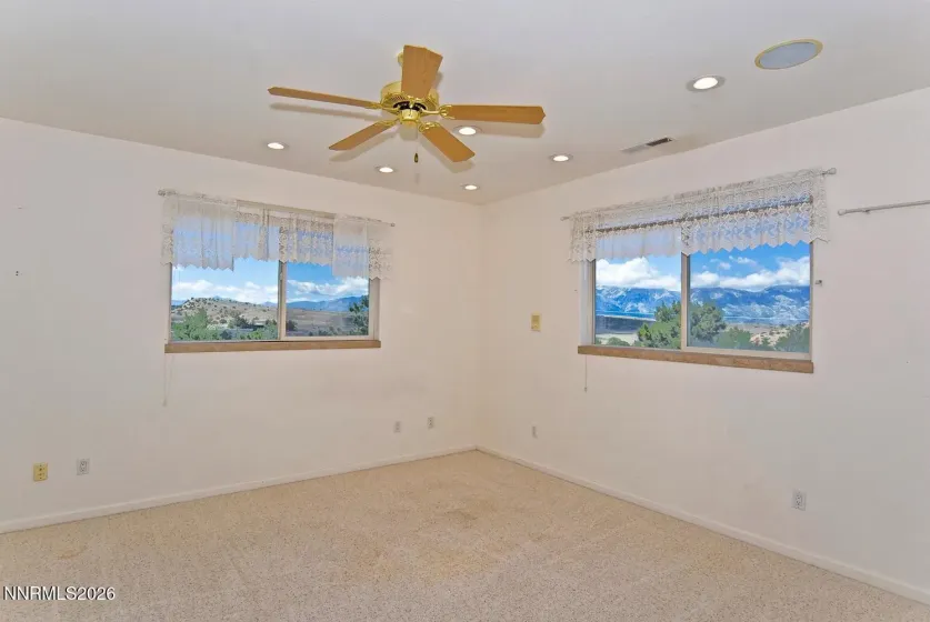 1515 Patrick, Gardnerville, Nevada 89410, 3 Bedrooms Bedrooms, ,3 BathroomsBathrooms,Residential,Residential,Patrick,0,260008344