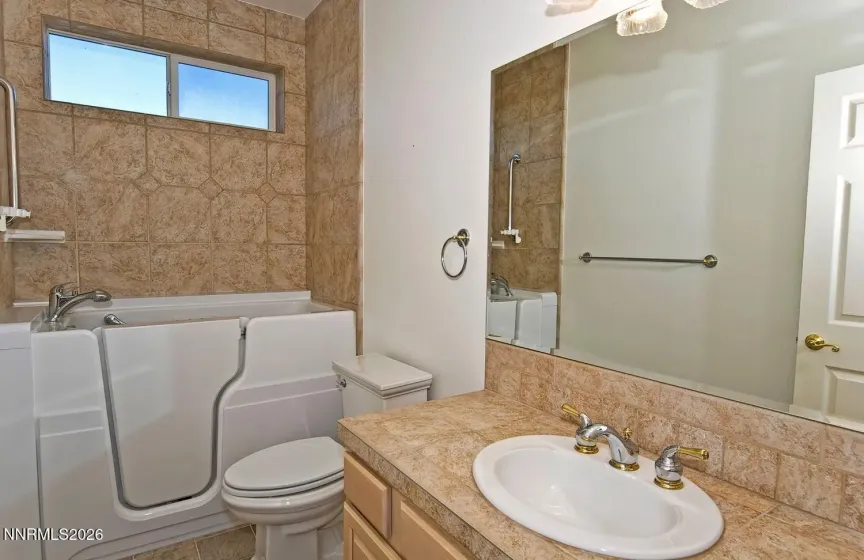 1515 Patrick, Gardnerville, Nevada 89410, 3 Bedrooms Bedrooms, ,3 BathroomsBathrooms,Residential,Residential,Patrick,0,260008344