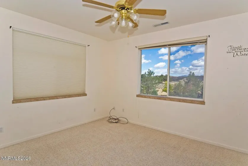 1515 Patrick, Gardnerville, Nevada 89410, 3 Bedrooms Bedrooms, ,3 BathroomsBathrooms,Residential,Residential,Patrick,0,260008344