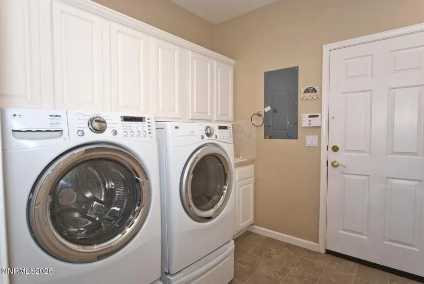 1515 Patrick, Gardnerville, Nevada 89410, 3 Bedrooms Bedrooms, ,3 BathroomsBathrooms,Residential,Residential,Patrick,0,260008344