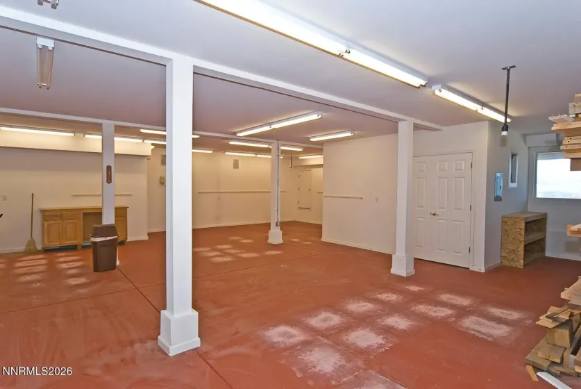 1515 Patrick, Gardnerville, Nevada 89410, 3 Bedrooms Bedrooms, ,3 BathroomsBathrooms,Residential,Residential,Patrick,0,260008344