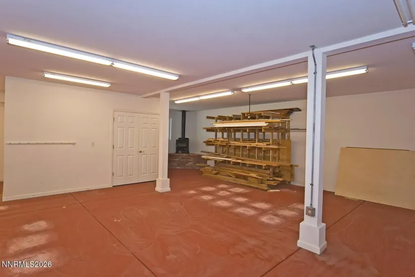 1515 Patrick, Gardnerville, Nevada 89410, 3 Bedrooms Bedrooms, ,3 BathroomsBathrooms,Residential,Residential,Patrick,0,260008344