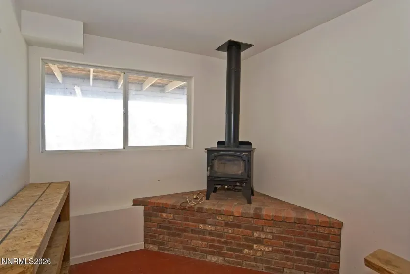 1515 Patrick, Gardnerville, Nevada 89410, 3 Bedrooms Bedrooms, ,3 BathroomsBathrooms,Residential,Residential,Patrick,0,260008344