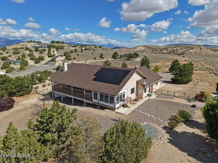 1515 Patrick, Gardnerville, Nevada 89410, 3 Bedrooms Bedrooms, ,3 BathroomsBathrooms,Residential,Residential,Patrick,0,260008344