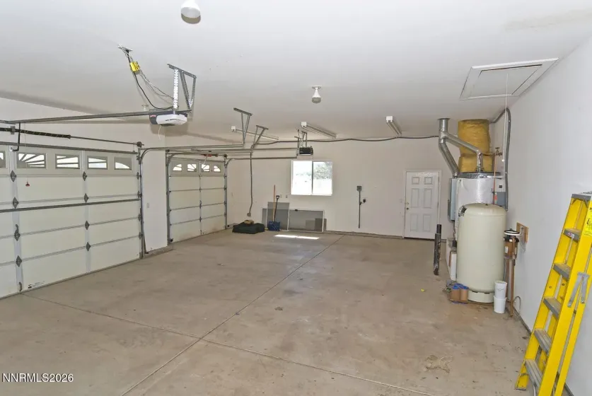 1515 Patrick, Gardnerville, Nevada 89410, 3 Bedrooms Bedrooms, ,3 BathroomsBathrooms,Residential,Residential,Patrick,0,260008344