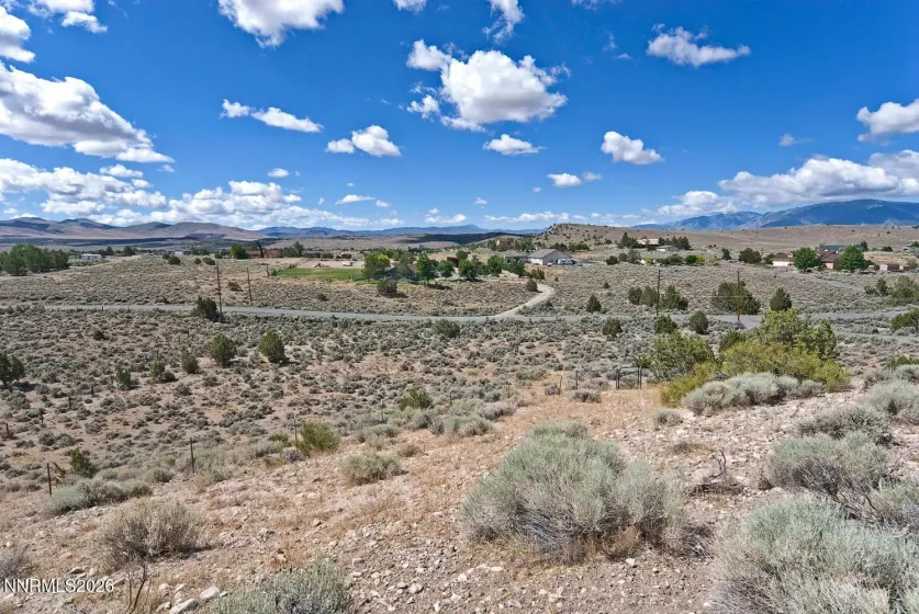 1515 Patrick, Gardnerville, Nevada 89410, 3 Bedrooms Bedrooms, ,3 BathroomsBathrooms,Residential,Residential,Patrick,0,260008344