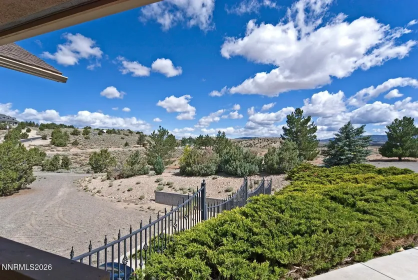 1515 Patrick, Gardnerville, Nevada 89410, 3 Bedrooms Bedrooms, ,3 BathroomsBathrooms,Residential,Residential,Patrick,0,260008344