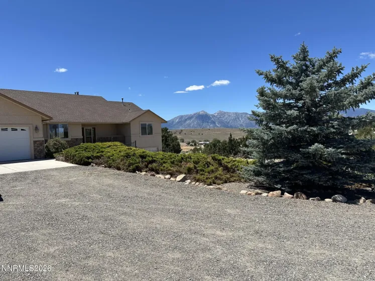 1515 Patrick, Gardnerville, Nevada 89410, 3 Bedrooms Bedrooms, ,3 BathroomsBathrooms,Residential,Residential,Patrick,0,260008344