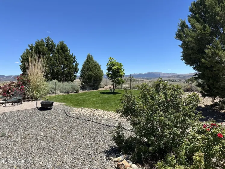 1515 Patrick, Gardnerville, Nevada 89410, 3 Bedrooms Bedrooms, ,3 BathroomsBathrooms,Residential,Residential,Patrick,0,260008344