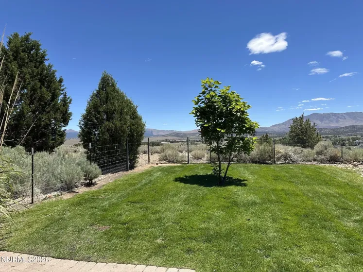 1515 Patrick, Gardnerville, Nevada 89410, 3 Bedrooms Bedrooms, ,3 BathroomsBathrooms,Residential,Residential,Patrick,0,260008344