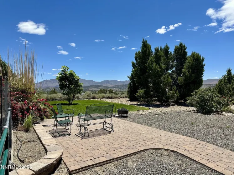 1515 Patrick, Gardnerville, Nevada 89410, 3 Bedrooms Bedrooms, ,3 BathroomsBathrooms,Residential,Residential,Patrick,0,260008344
