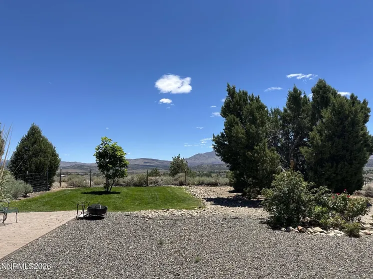 1515 Patrick, Gardnerville, Nevada 89410, 3 Bedrooms Bedrooms, ,3 BathroomsBathrooms,Residential,Residential,Patrick,0,260008344