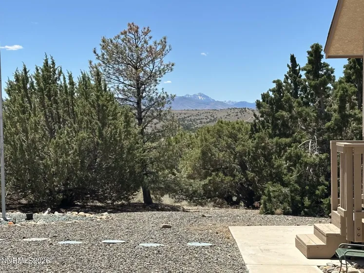 1515 Patrick, Gardnerville, Nevada 89410, 3 Bedrooms Bedrooms, ,3 BathroomsBathrooms,Residential,Residential,Patrick,0,260008344