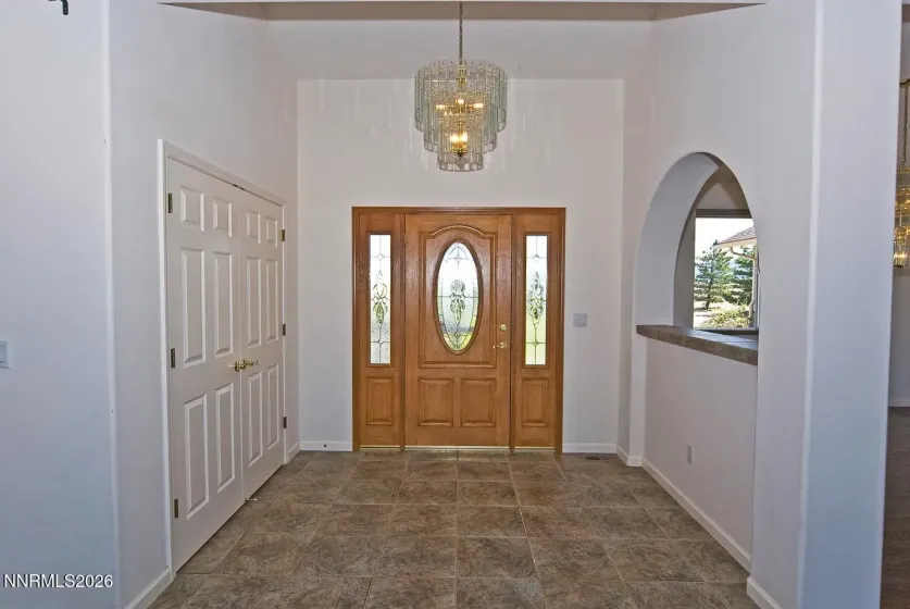 1515 Patrick, Gardnerville, Nevada 89410, 3 Bedrooms Bedrooms, ,3 BathroomsBathrooms,Residential,Residential,Patrick,0,260008344