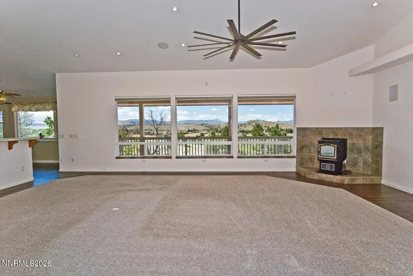 1515 Patrick, Gardnerville, Nevada 89410, 3 Bedrooms Bedrooms, ,3 BathroomsBathrooms,Residential,Residential,Patrick,0,260008344
