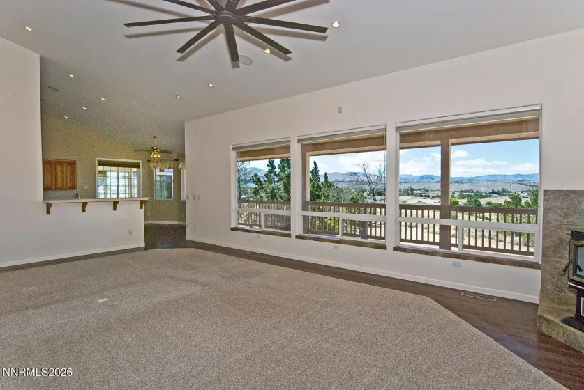 1515 Patrick, Gardnerville, Nevada 89410, 3 Bedrooms Bedrooms, ,3 BathroomsBathrooms,Residential,Residential,Patrick,0,260008344