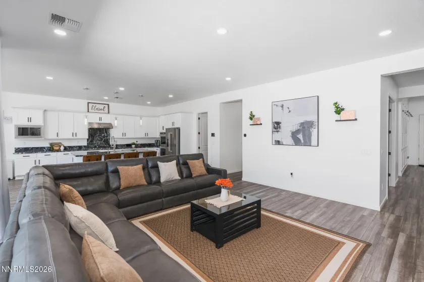 457 Pah Rah Ridge, Sparks, Nevada 89441, 3 Bedrooms Bedrooms, ,3 BathroomsBathrooms,Residential,Residential,Pah Rah Ridge,0,260008346