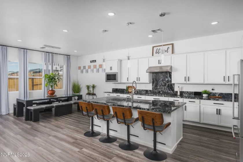 457 Pah Rah Ridge, Sparks, Nevada 89441, 3 Bedrooms Bedrooms, ,3 BathroomsBathrooms,Residential,Residential,Pah Rah Ridge,0,260008346